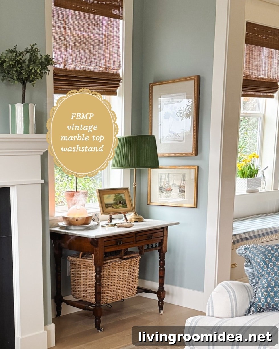 Create a Collected Home on a Budget: Thrifted Pieces I Use 5 img 200980 5
