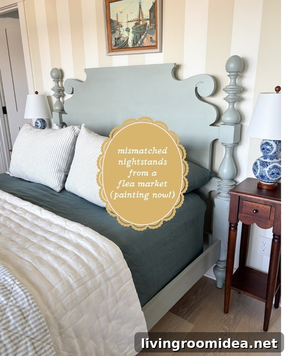 Create a Collected Home on a Budget: Thrifted Pieces I Use 7 img 200980 9