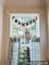 featured 204163