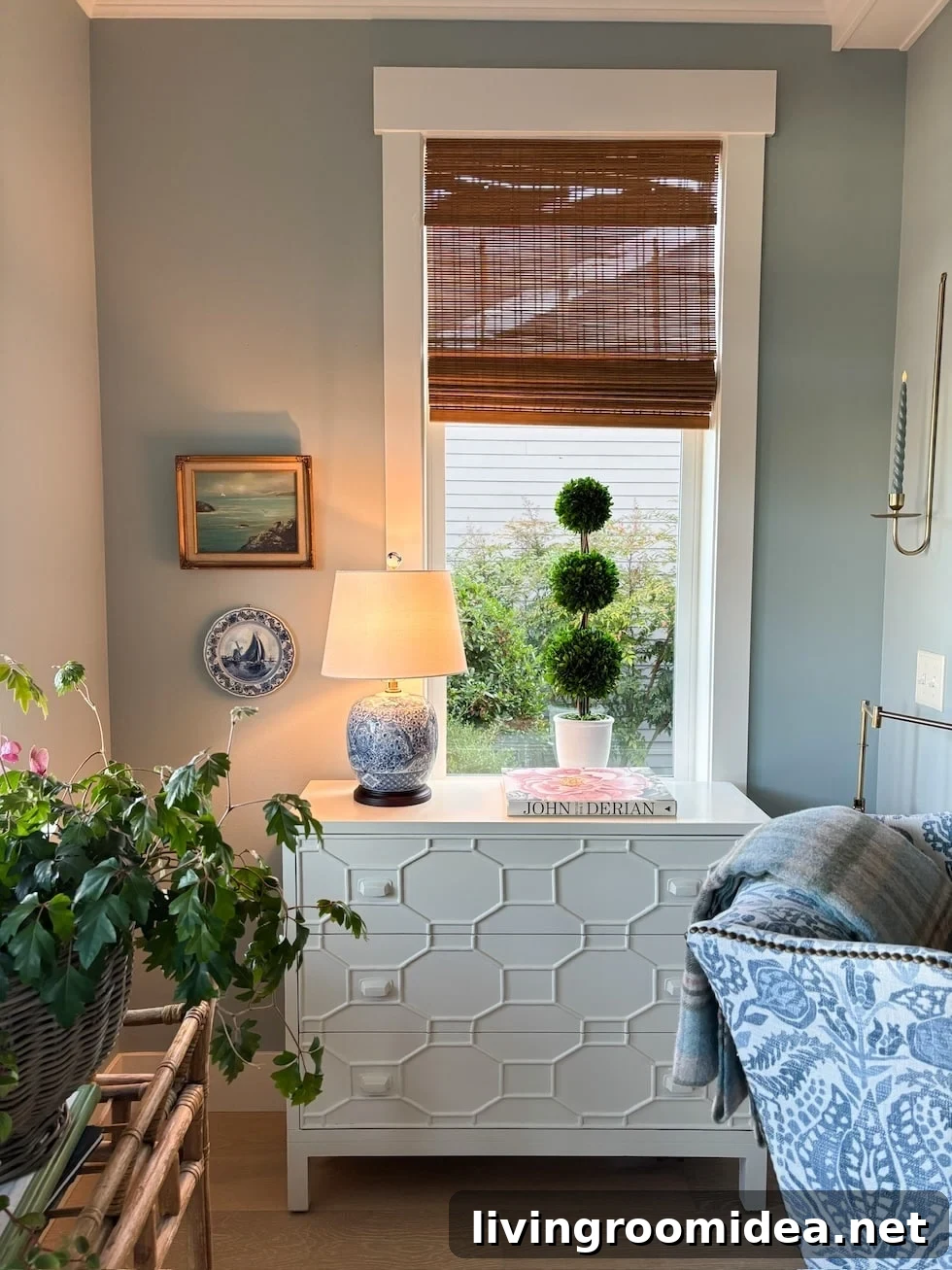featured 204171