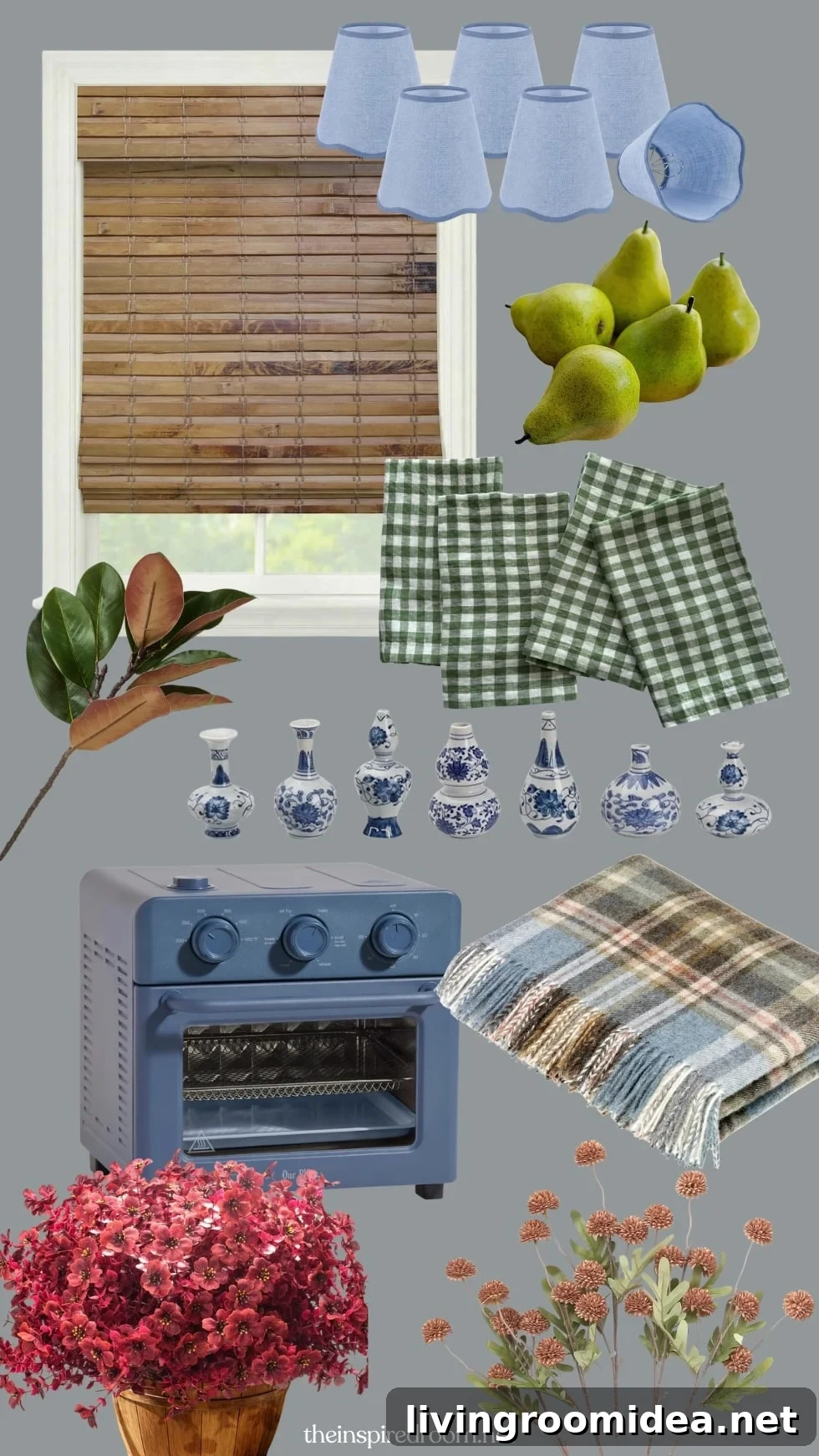 Amazon Prime Big Deal Days 2026: Home Finds on Sale 3 img 201287 2