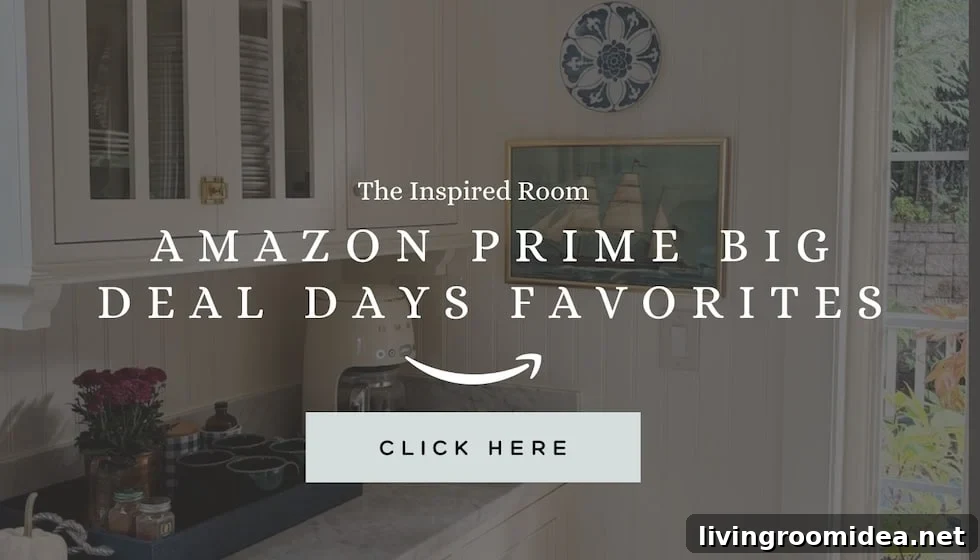 click here for amazon prime big deal day favorites 