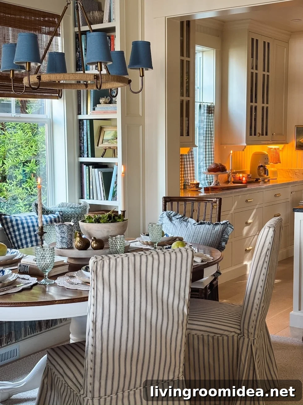 5 Cozy Home Decorating Ideas for Welcoming Gatherings 2 img 203655 1