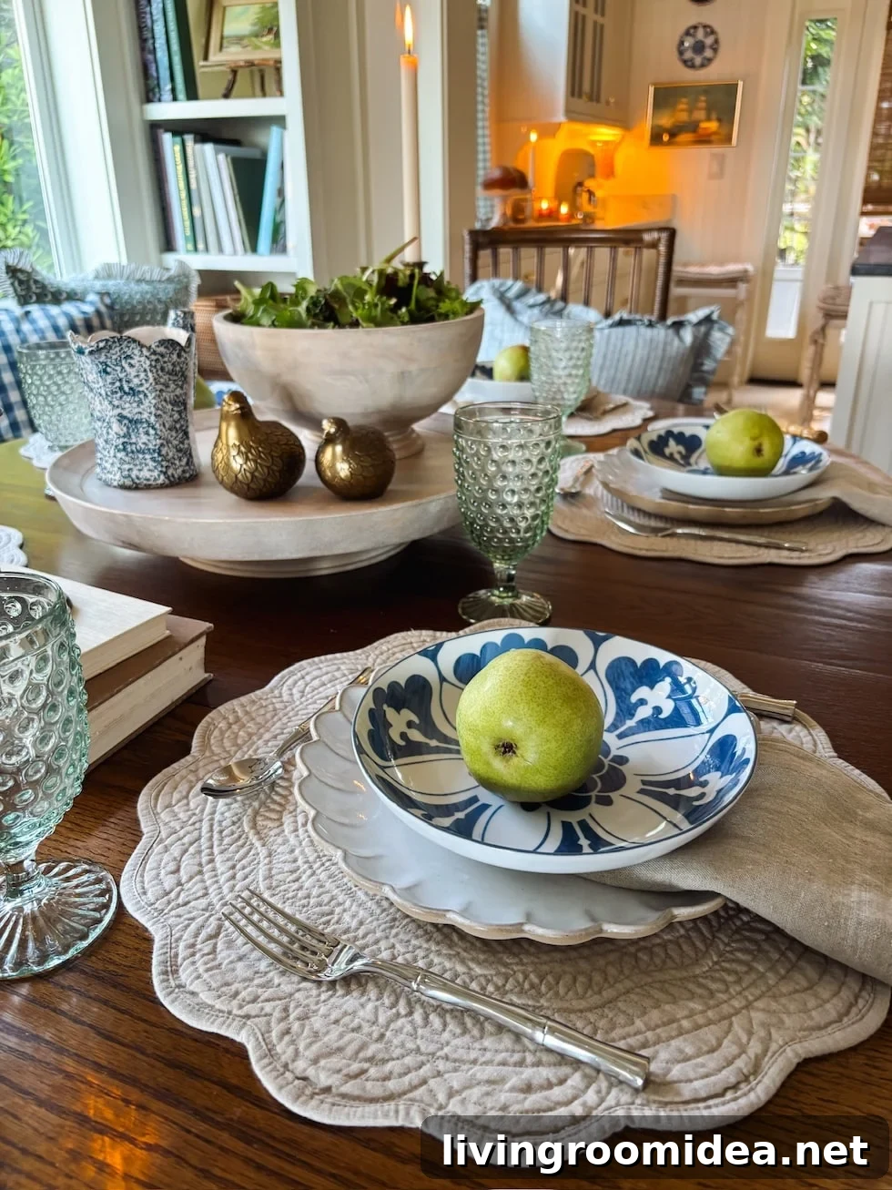 5 Cozy Home Decorating Ideas for Welcoming Gatherings 9 img 203655 11