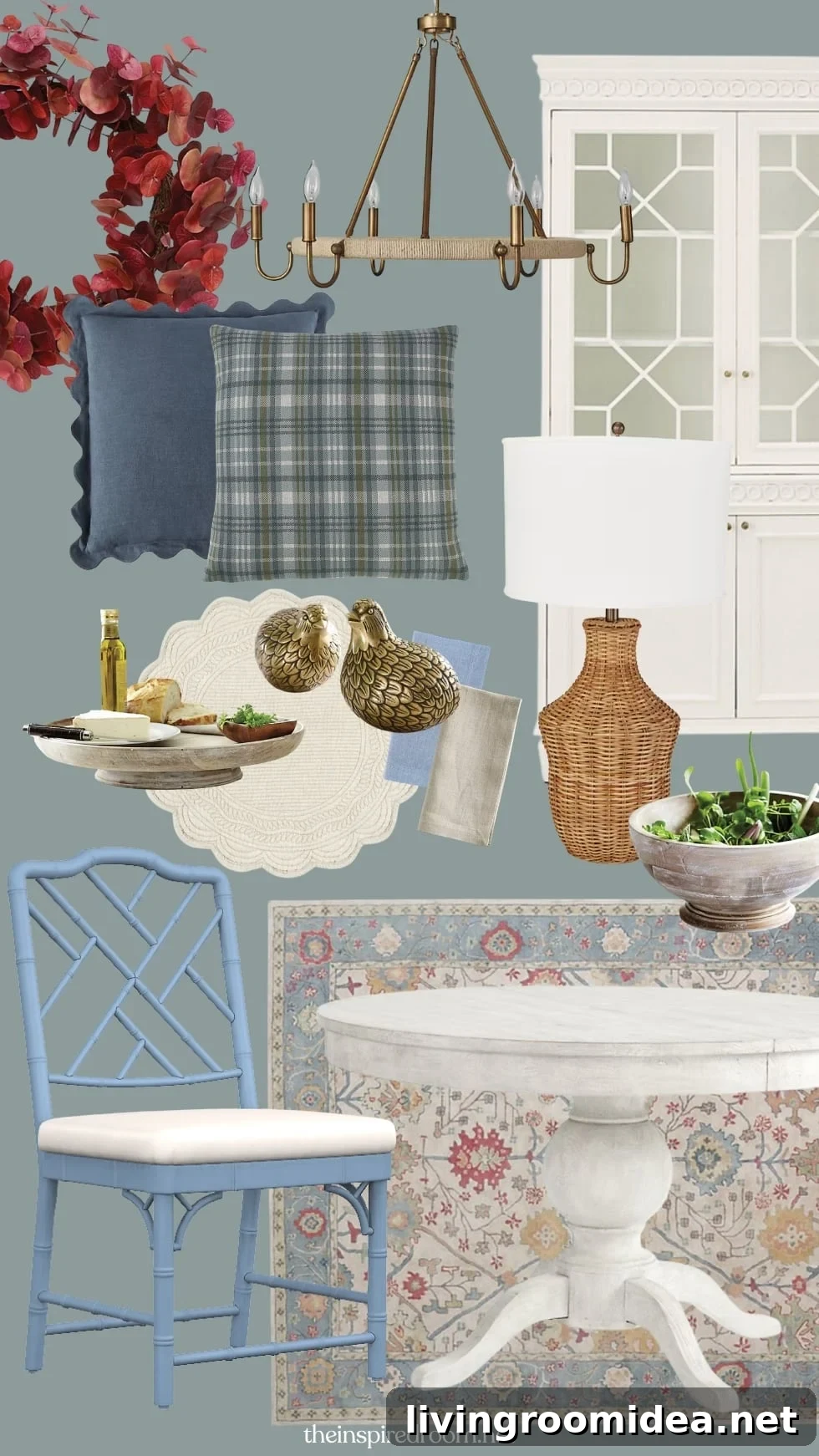 5 Cozy Home Decorating Ideas for Welcoming Gatherings 10 img 203655 12