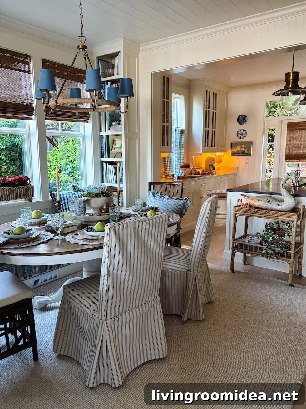 5 Cozy Home Decorating Ideas for Welcoming Gatherings 11 img 203655 14