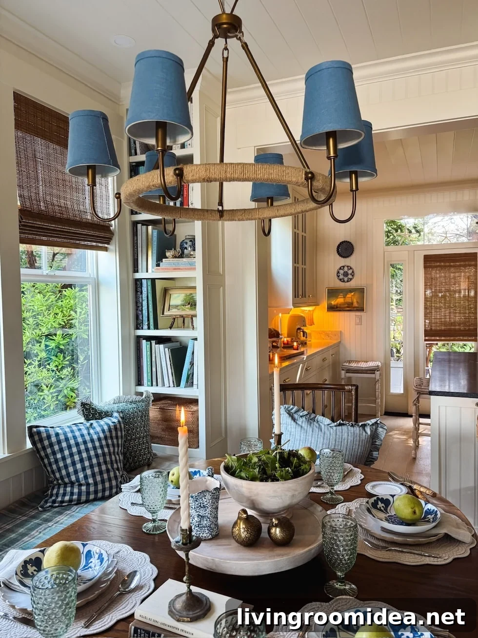 5 Cozy Home Decorating Ideas for Welcoming Gatherings 3 img 203655 2