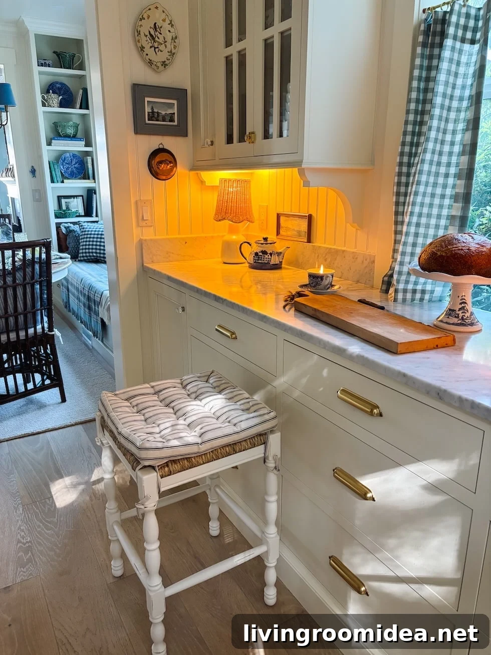 5 Cozy Home Decorating Ideas for Welcoming Gatherings 6 img 203655 5