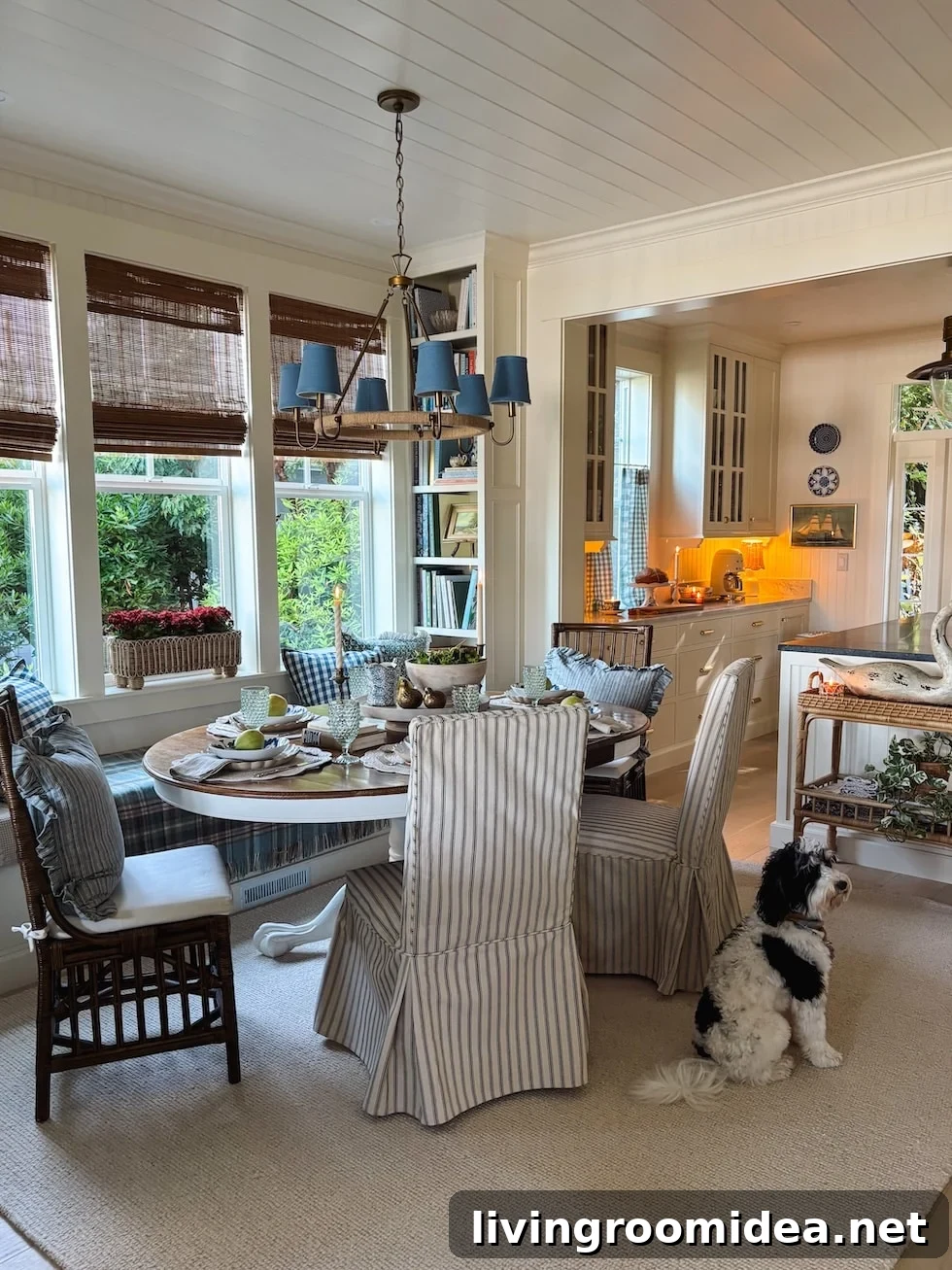 5 Cozy Home Decorating Ideas for Welcoming Gatherings 12 img 203655 7