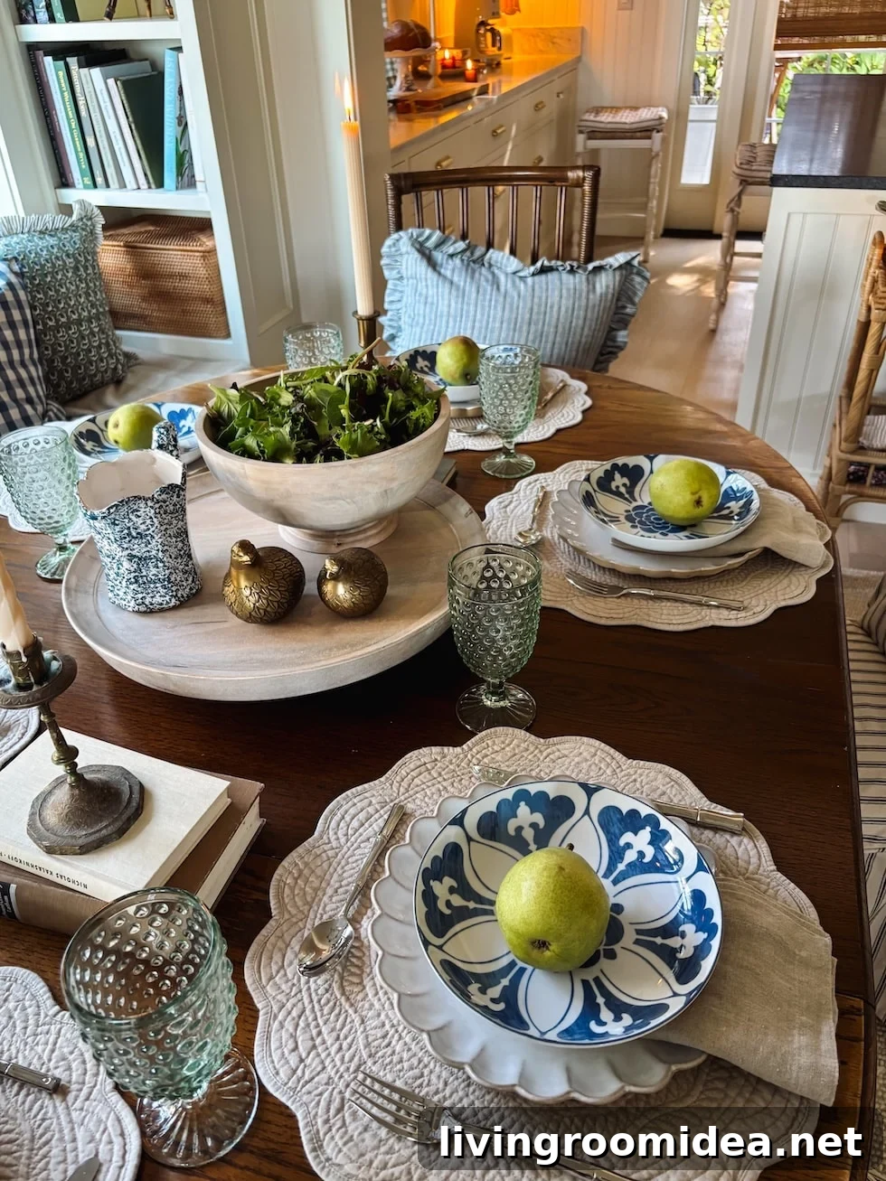 5 Cozy Home Decorating Ideas for Welcoming Gatherings 7 img 203655 8