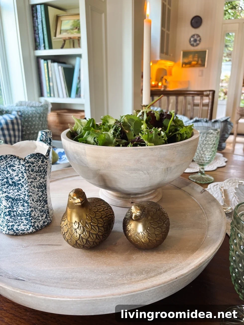5 Cozy Home Decorating Ideas for Welcoming Gatherings 8 img 203655 9