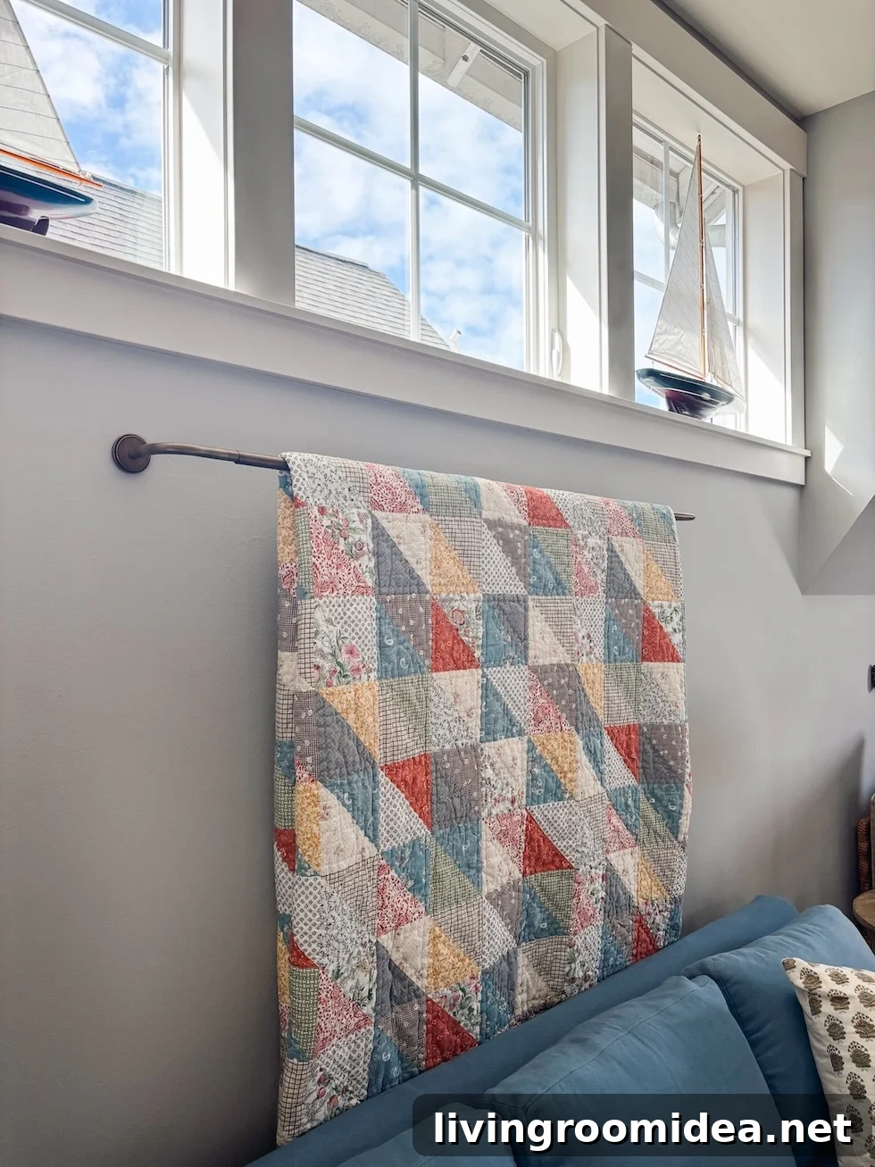 How We Turned Our Flex Room into an Office, Guest & TV Nook 18 img 203728 17